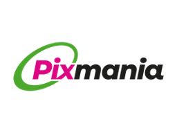 Code Promo Pixmania Septembre 2024 => 25€ de remise.